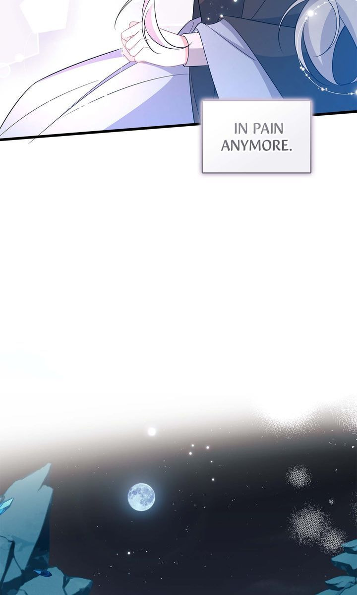 At the Duke's Command Chapter 34 page 36 - 