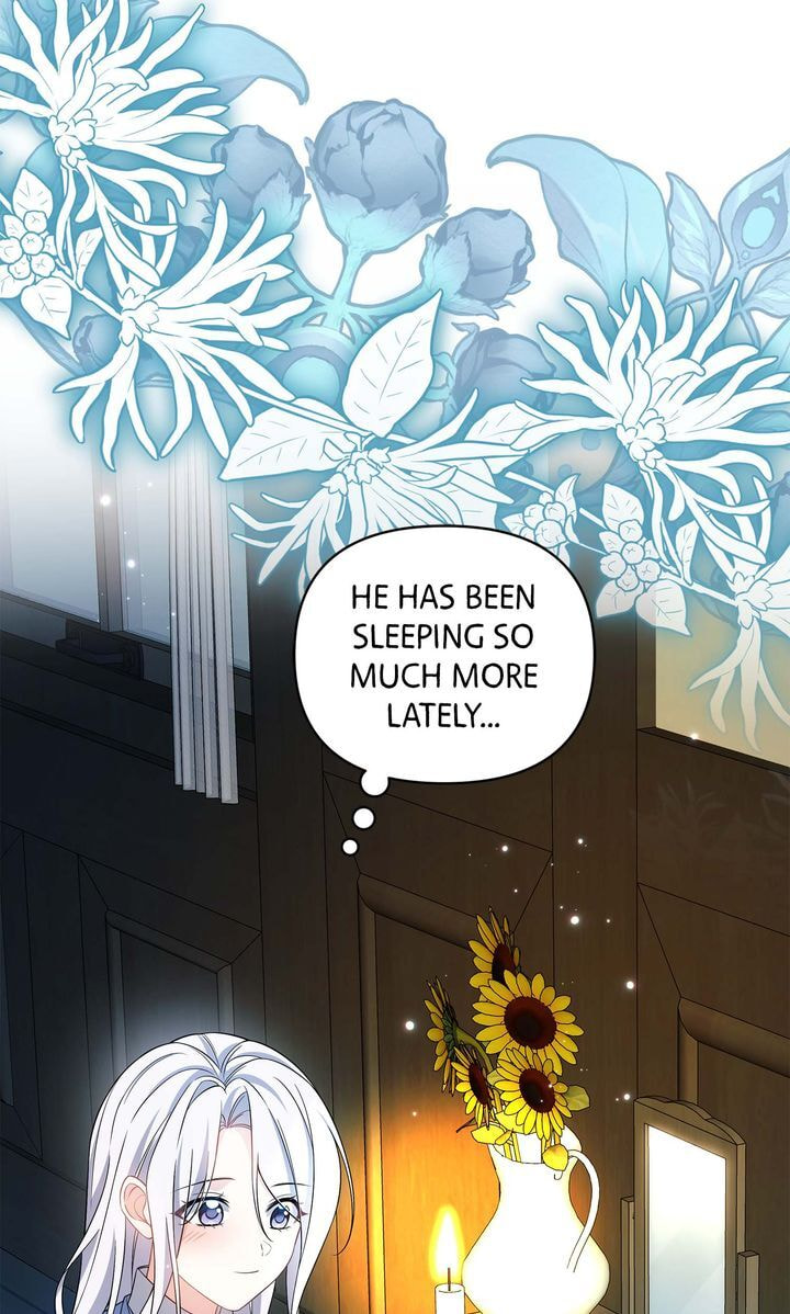 At the Duke's Command Chapter 34 page 43 - 