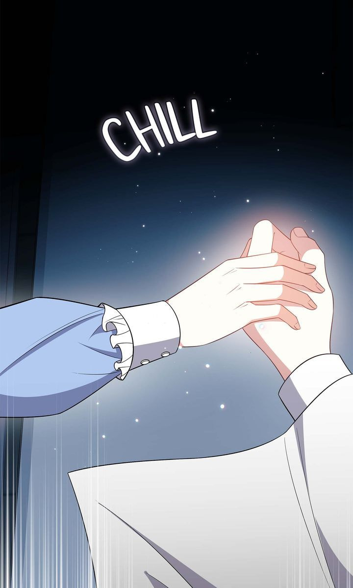 At the Duke's Command Chapter 34 page 45 - 