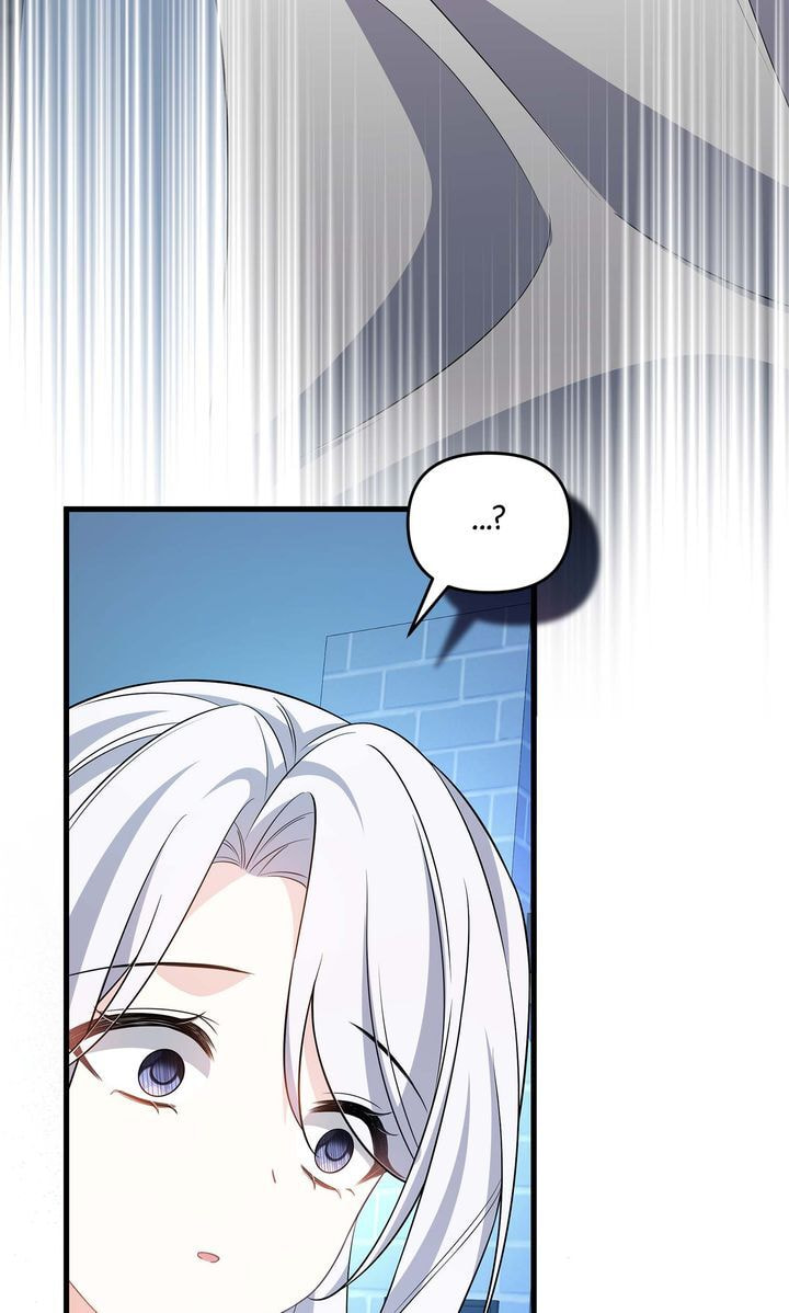 At the Duke's Command Chapter 34 page 46 - 