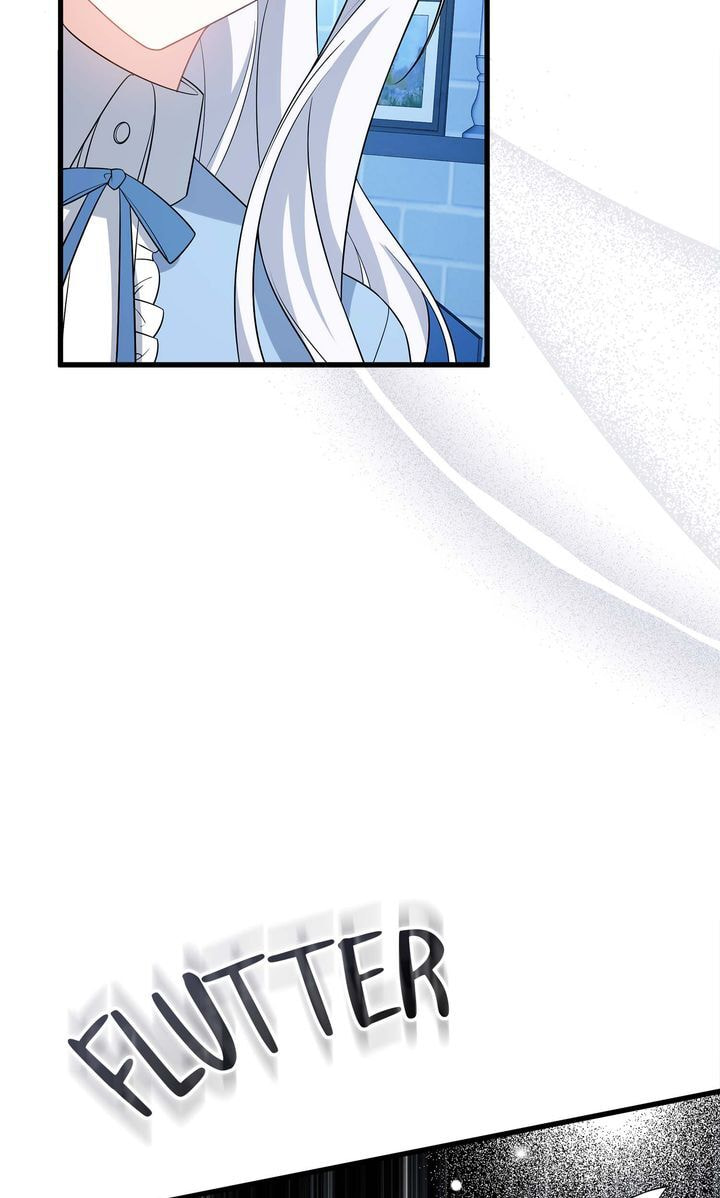 At the Duke's Command Chapter 34 page 47 - 