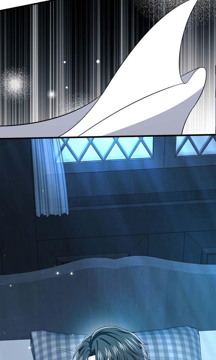 At the Duke's Command Chapter 34 page 48 - 
