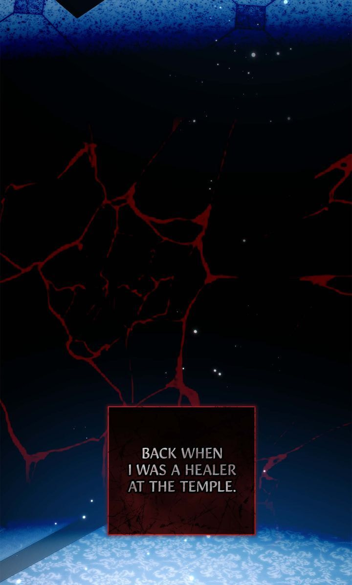 At the Duke's Command Chapter 34 page 54 - 