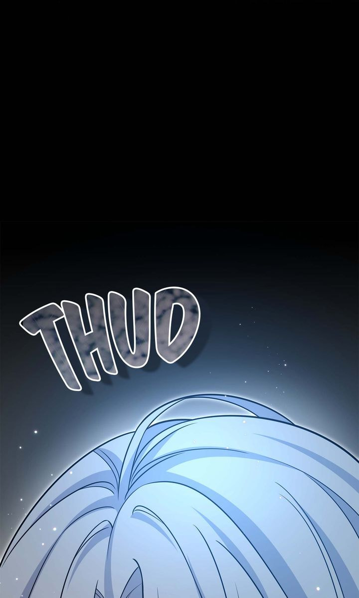 At the Duke's Command Chapter 34 page 56 - 