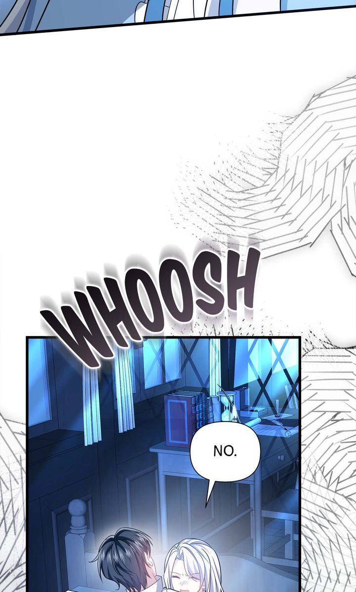 At the Duke's Command Chapter 34 page 58 - 