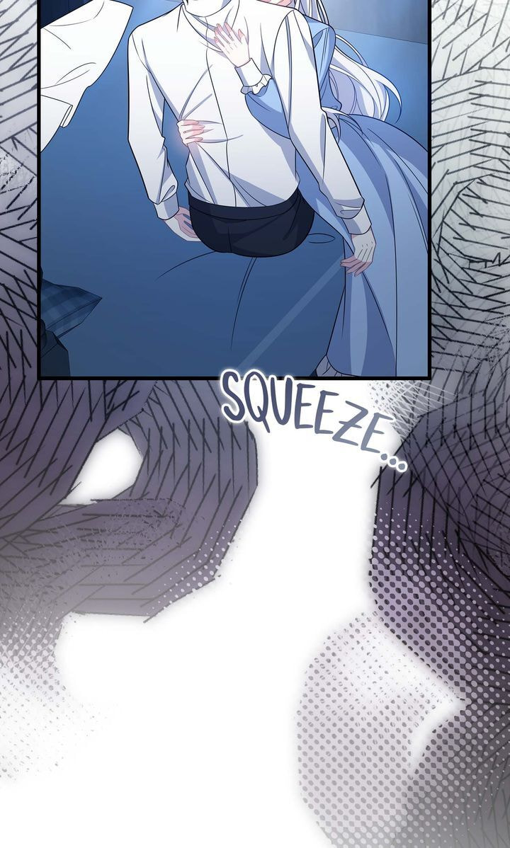 At the Duke's Command Chapter 34 page 59 - 