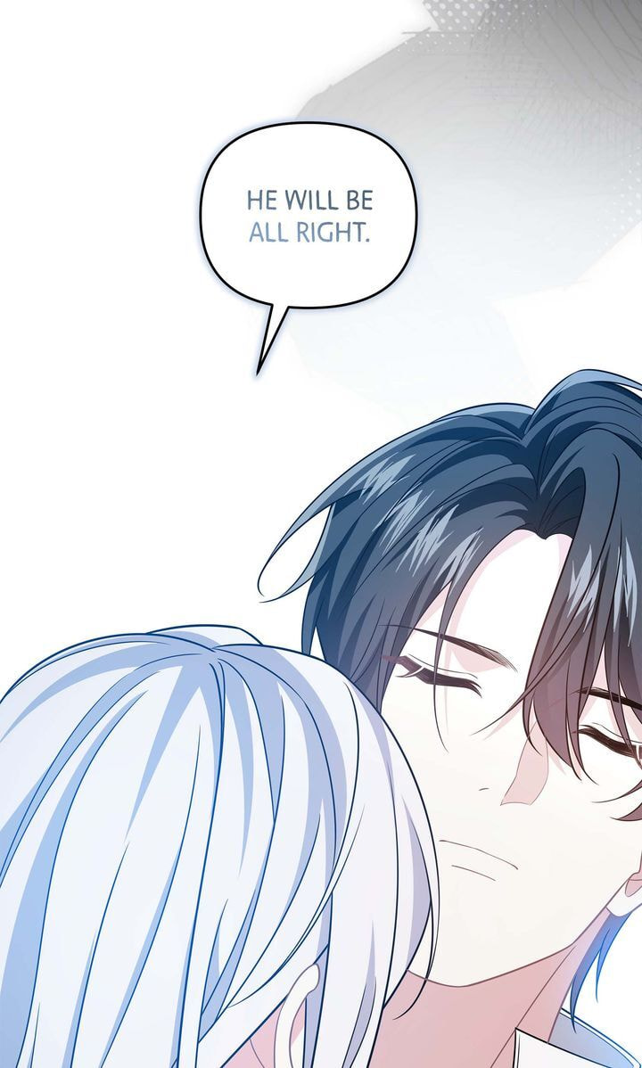 At the Duke's Command Chapter 34 page 60 - 