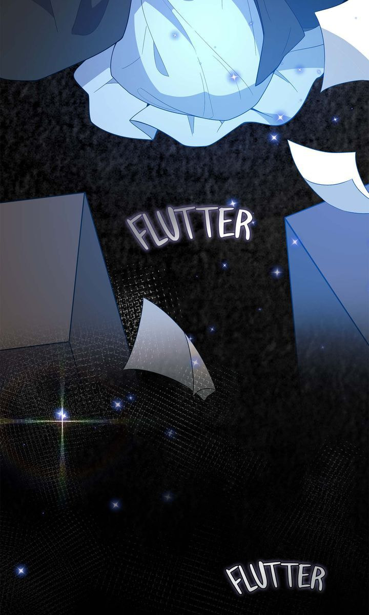 At the Duke's Command Chapter 34 page 7 - 