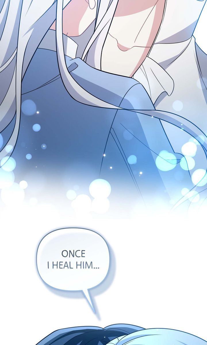At the Duke's Command Chapter 34 page 61 - 