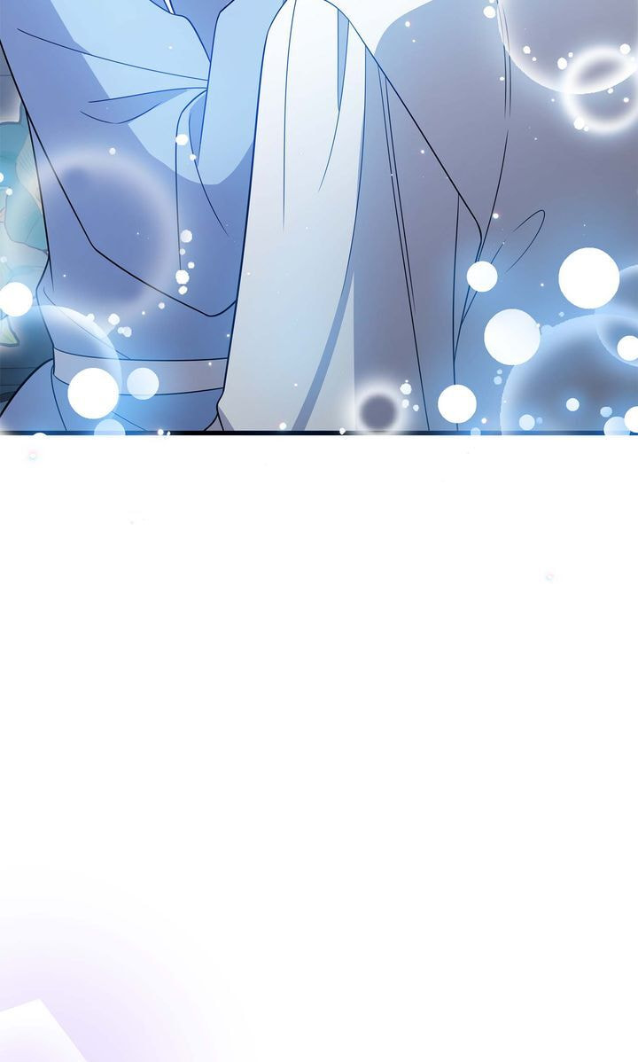 At the Duke's Command Chapter 34 page 70 - 