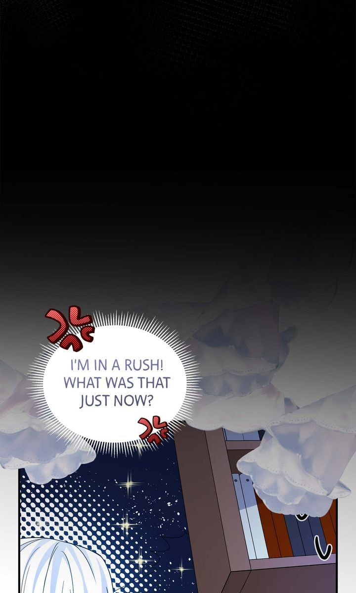 At the Duke's Command Chapter 34 page 8 - 