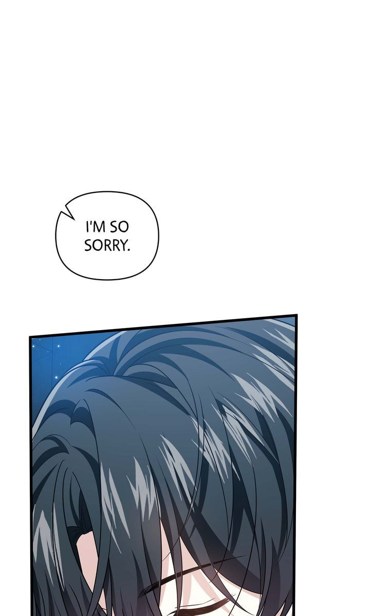 At the Duke's Command Chapter 34 page 75 - 