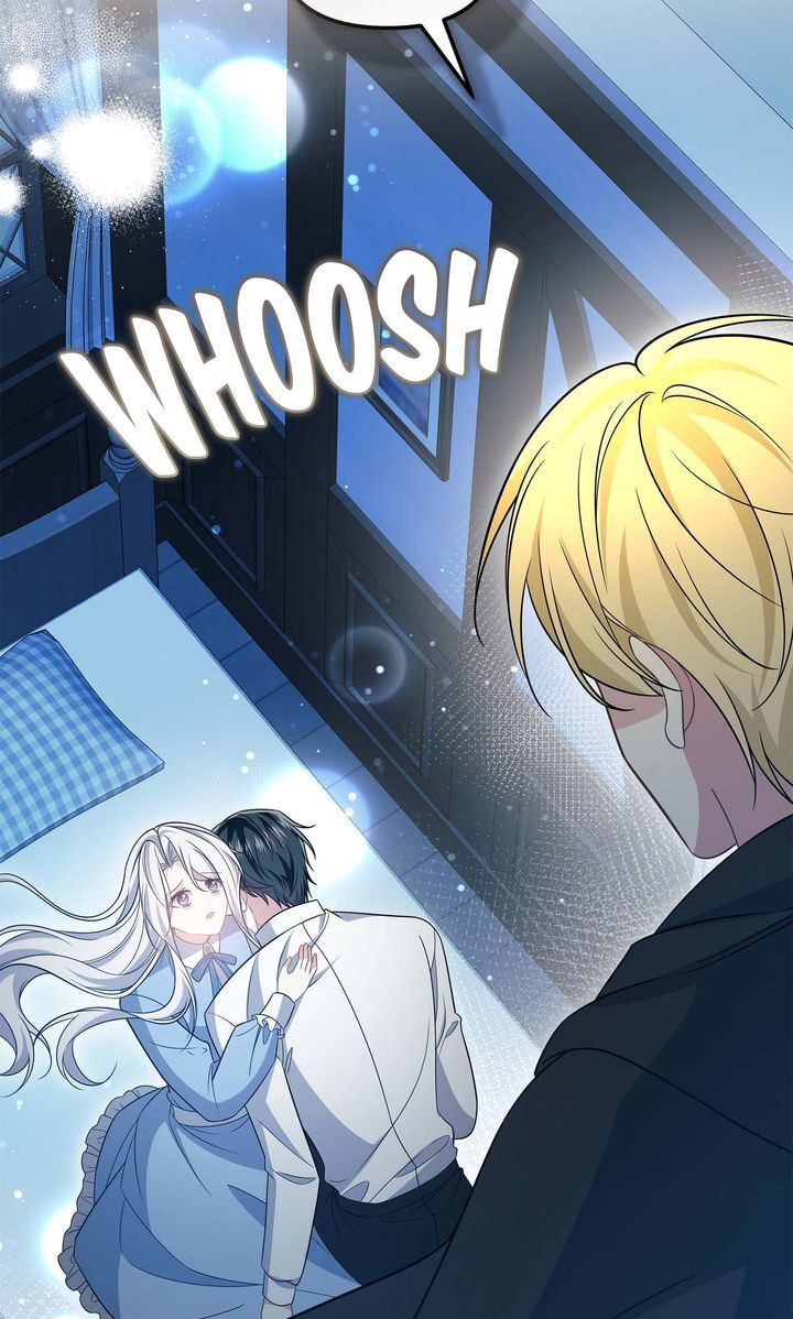 At the Duke's Command Chapter 34 page 78 - 