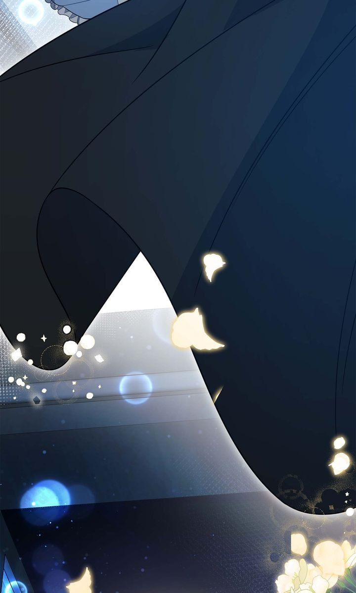 At the Duke's Command Chapter 34 page 79 - 