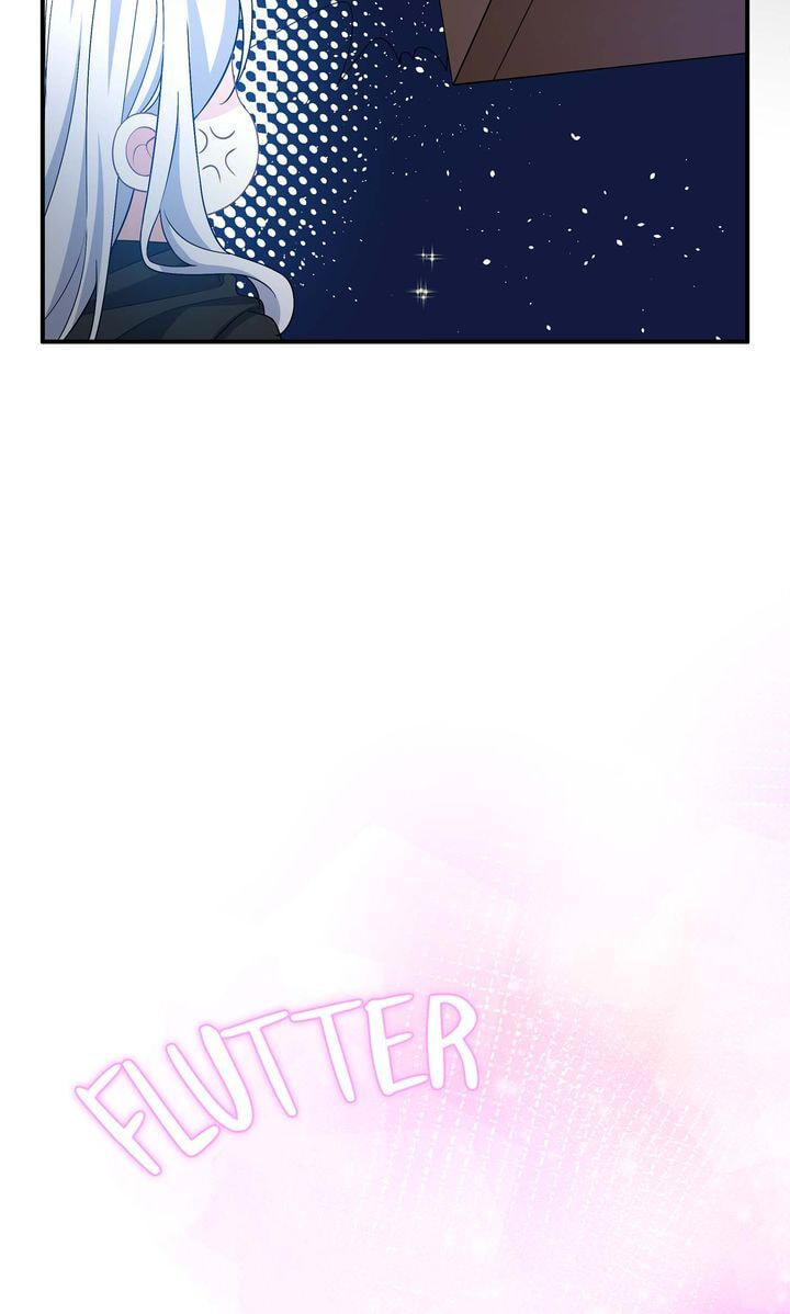 At the Duke's Command Chapter 34 page 9 - 