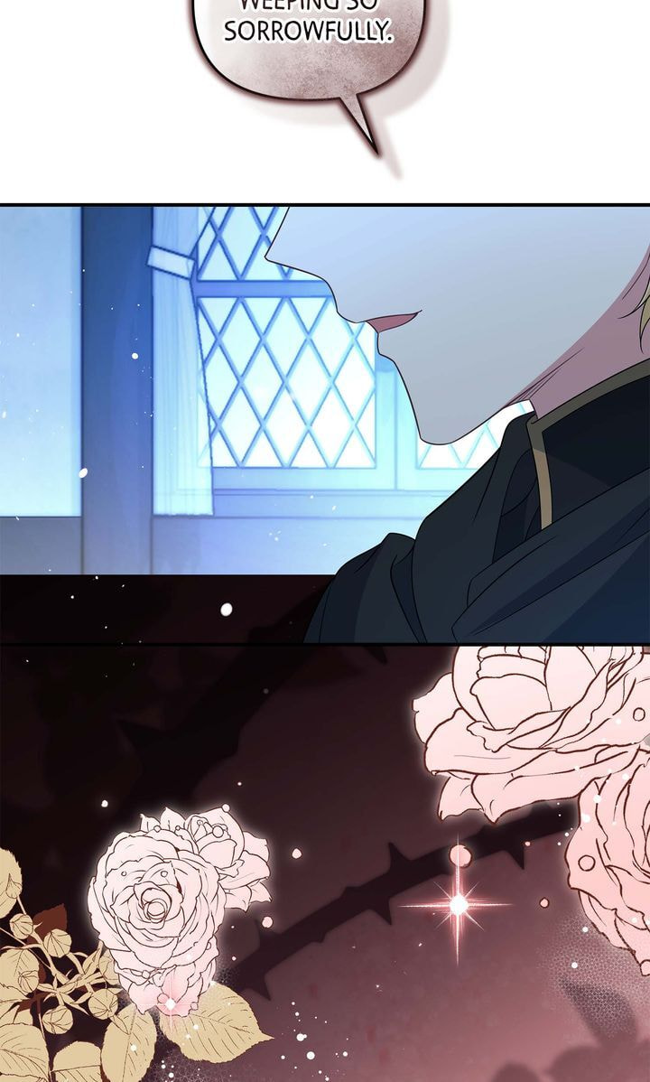 At the Duke's Command Chapter 34 page 88 - 
