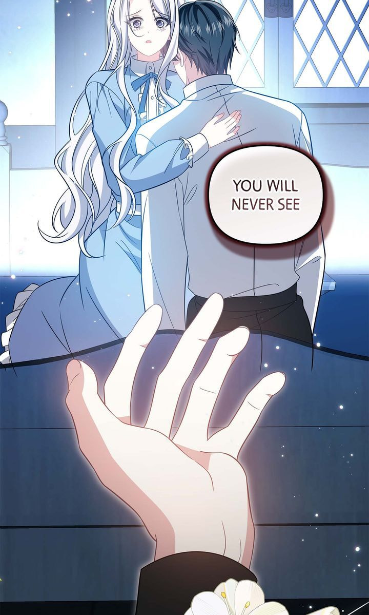 At the Duke's Command Chapter 34 page 94 - 