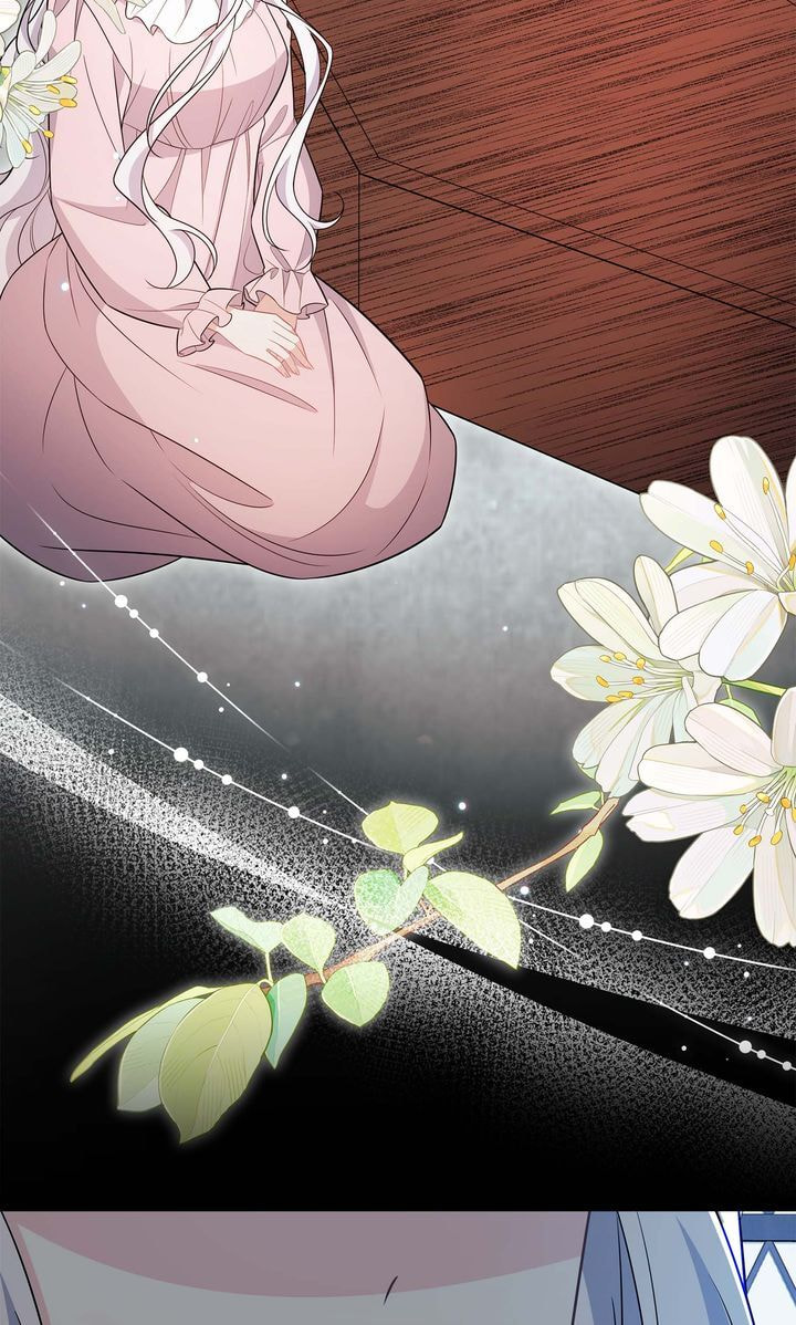 At the Duke's Command Chapter 34 page 96 - 