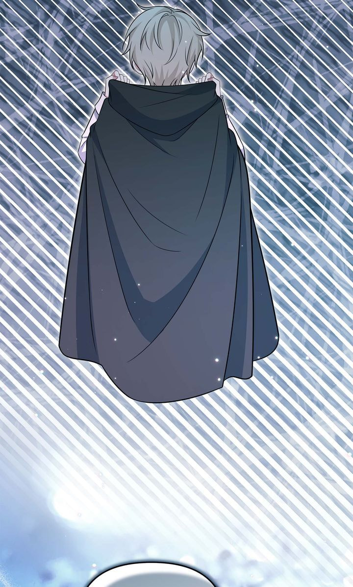 At the Duke's Command Chapter 34 page 100 - 