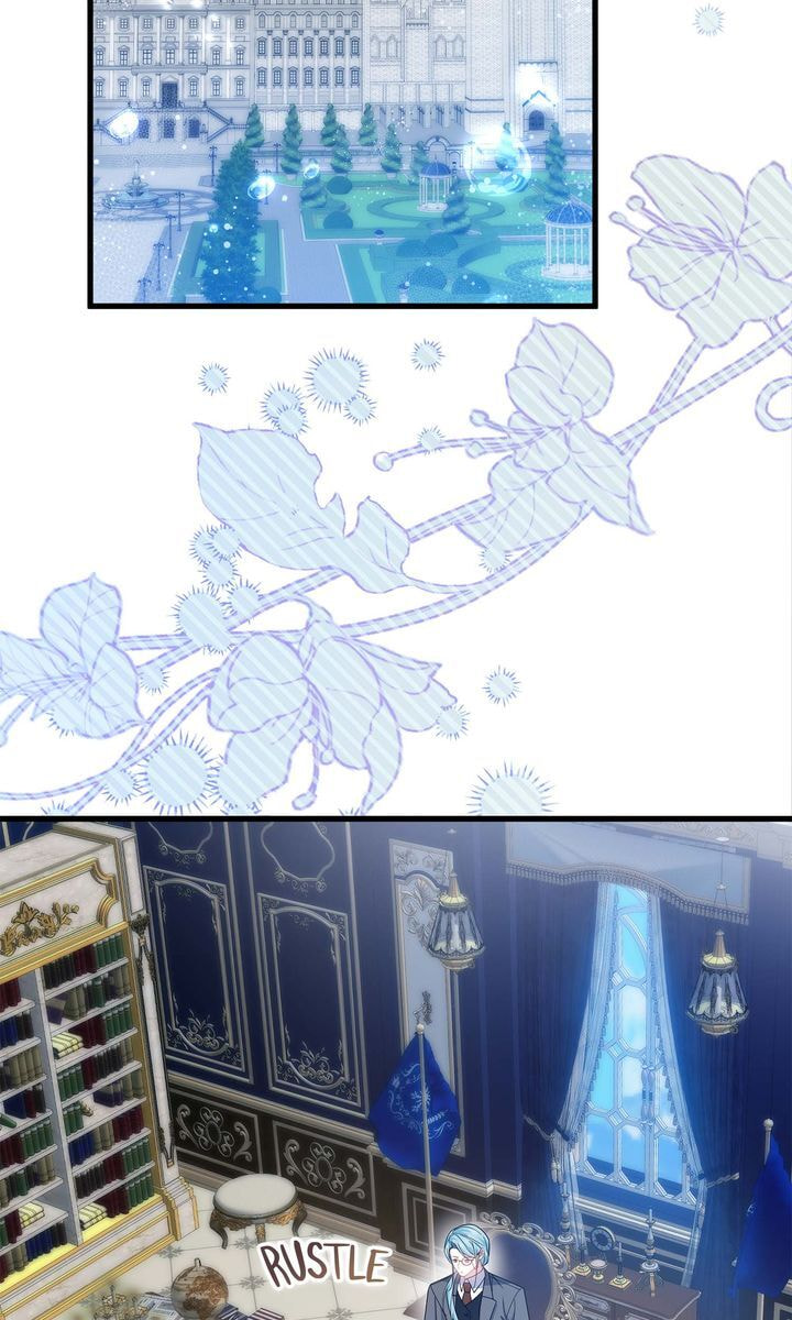 At the Duke's Command Chapter 35 page 2 - 