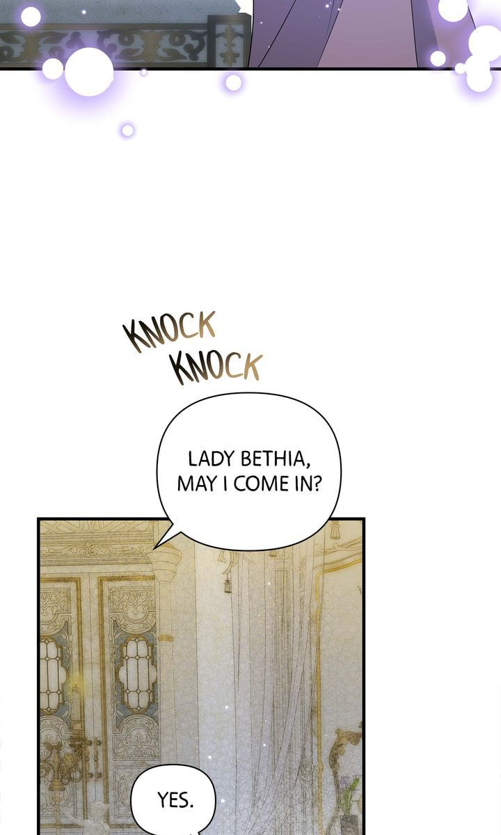 At the Duke's Command Chapter 35 page 11 - 
