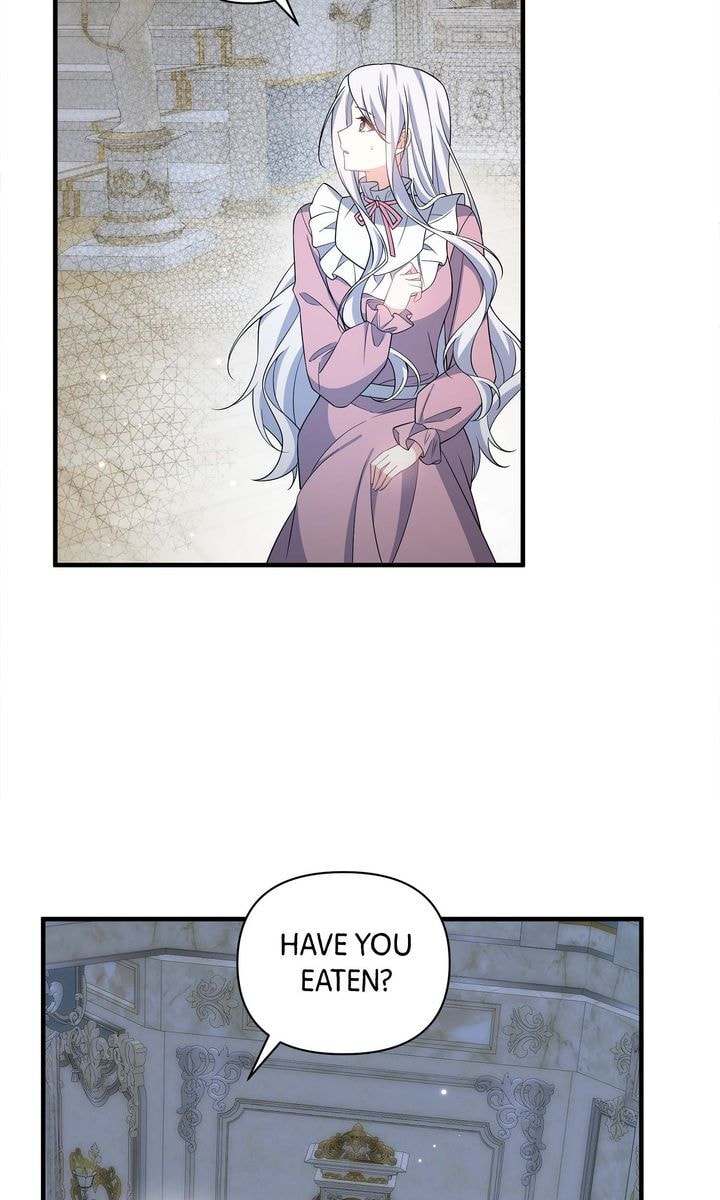 At the Duke's Command Chapter 35 page 12 - 