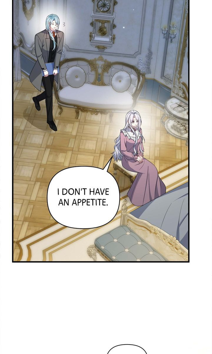 At the Duke's Command Chapter 35 page 13 - 