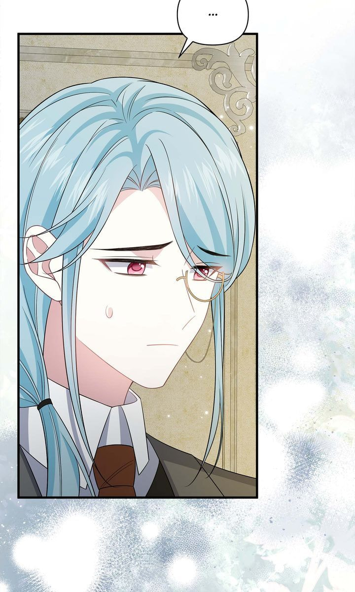 At the Duke's Command Chapter 35 page 14 - 