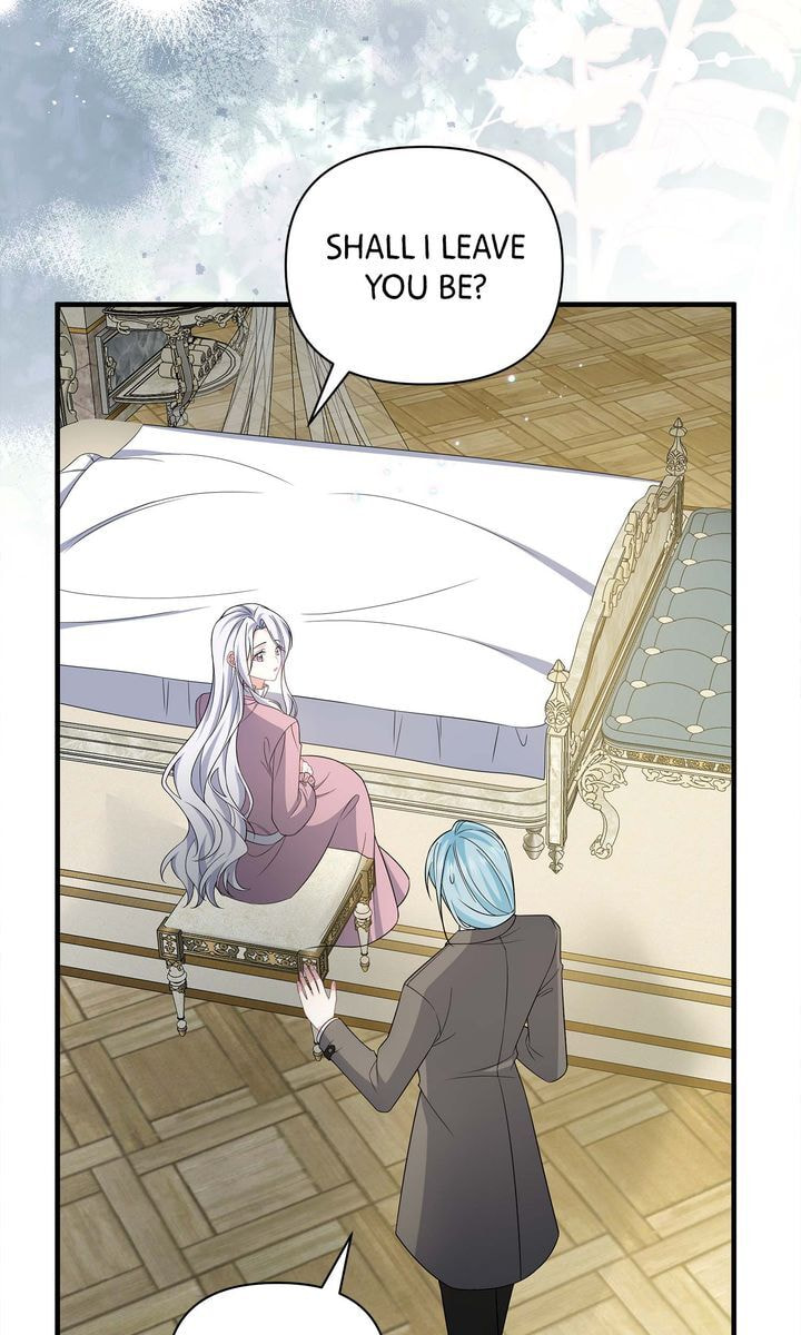 At the Duke's Command Chapter 35 page 15 - 