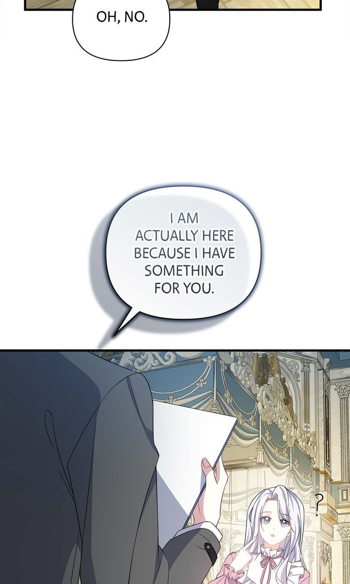 At the Duke's Command Chapter 35 page 16 - 