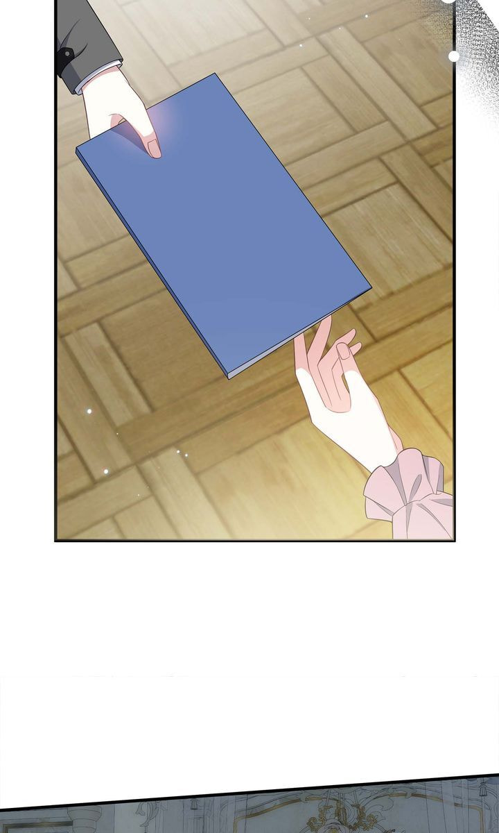 At the Duke's Command Chapter 35 page 18 - 