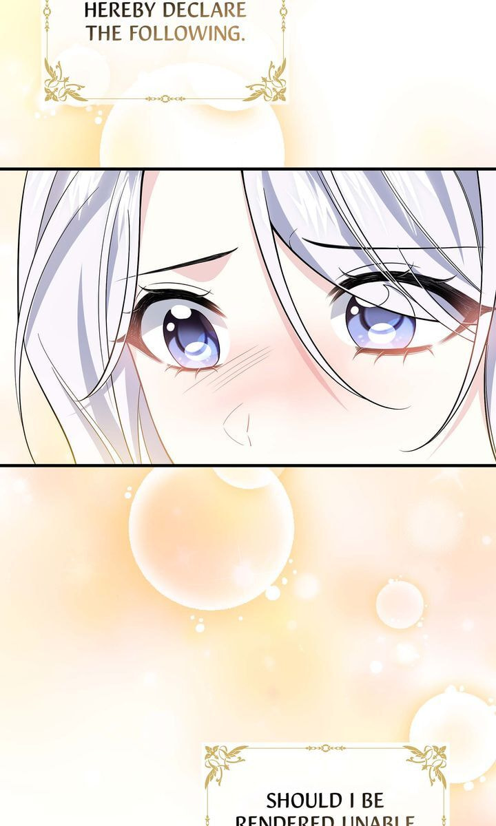 At the Duke's Command Chapter 35 page 20 - 