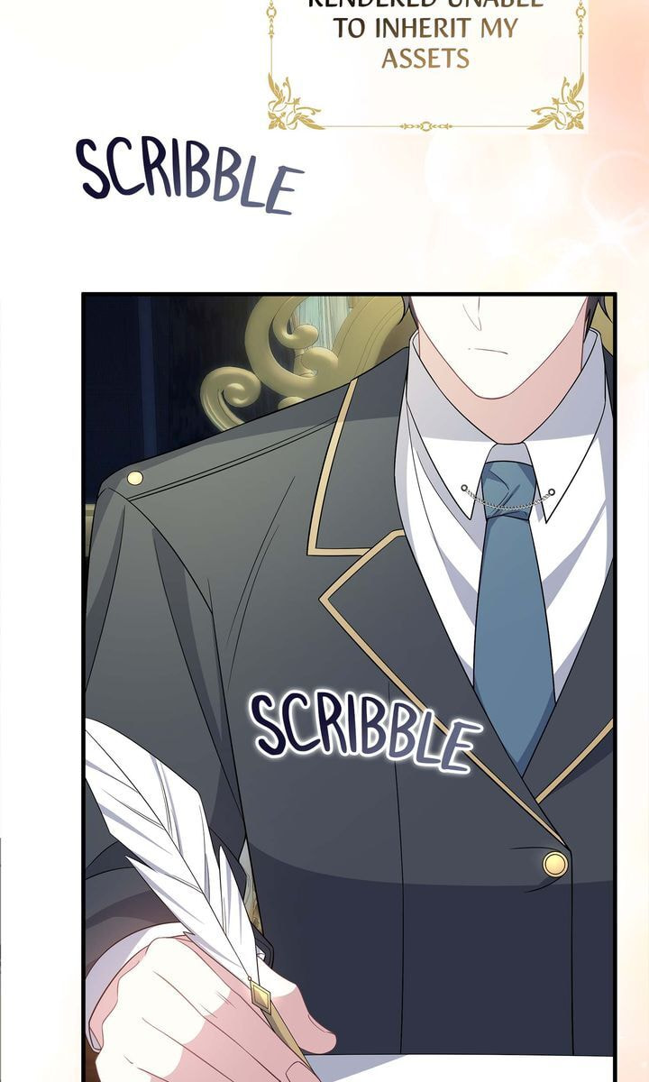 At the Duke's Command Chapter 35 page 21 - 