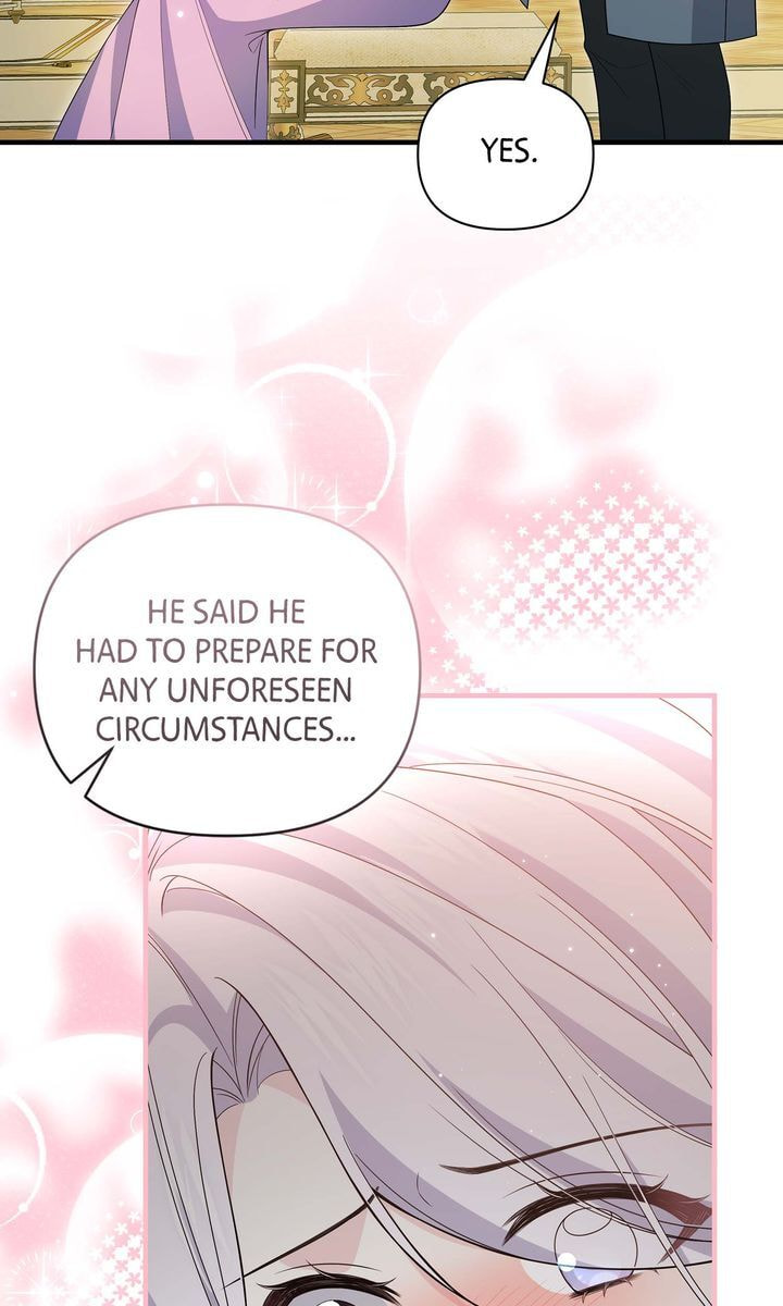 At the Duke's Command Chapter 35 page 27 - 