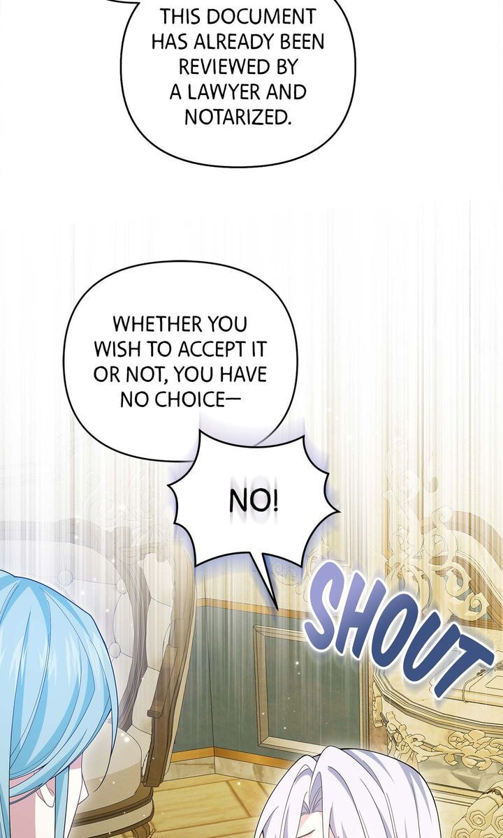 At the Duke's Command Chapter 35 page 30 - 
