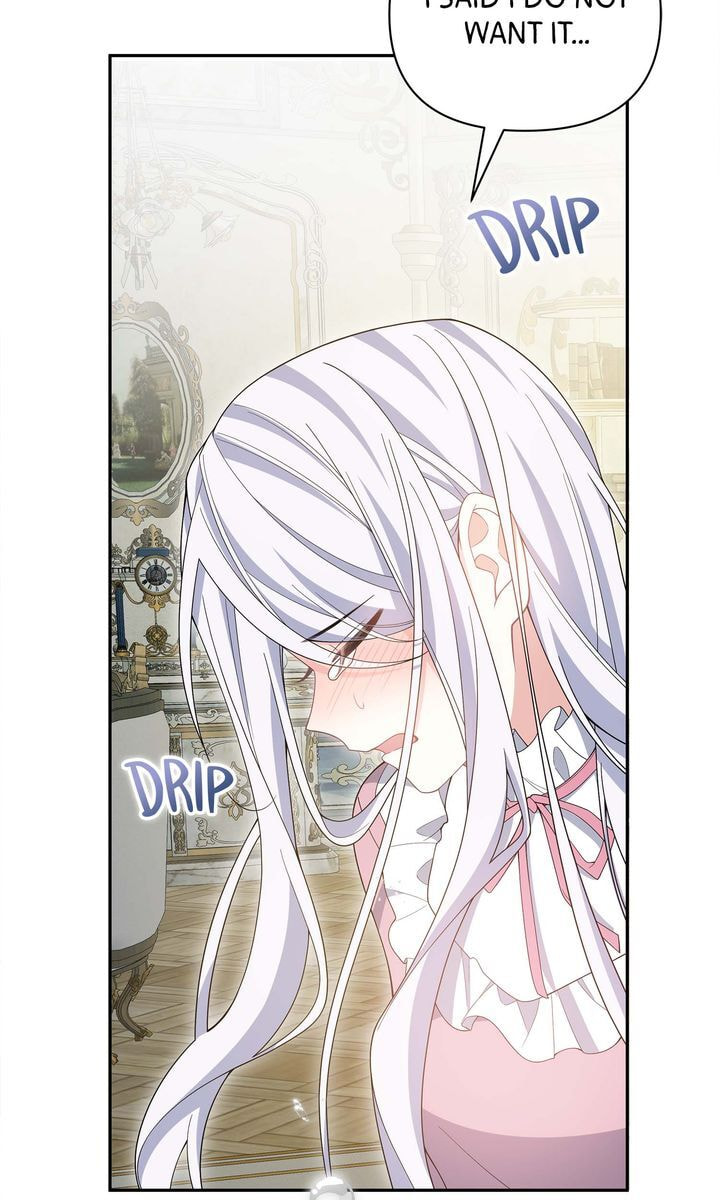 At the Duke's Command Chapter 35 page 32 - 