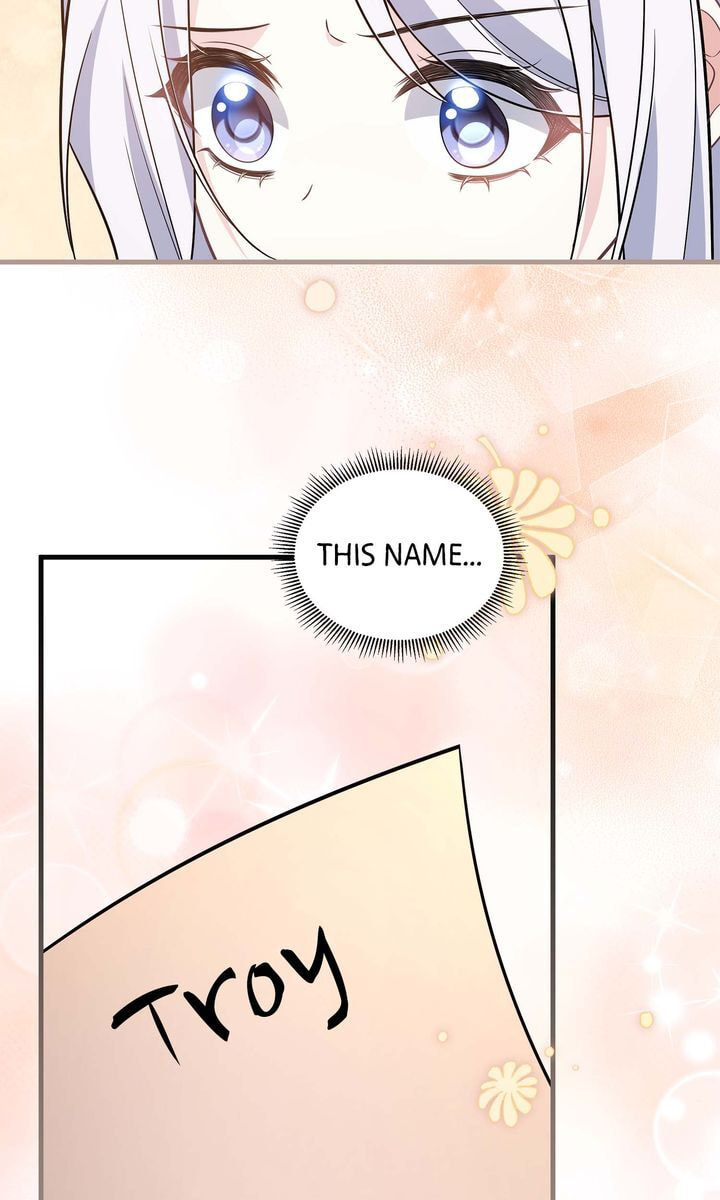 At the Duke's Command Chapter 35 page 47 - 