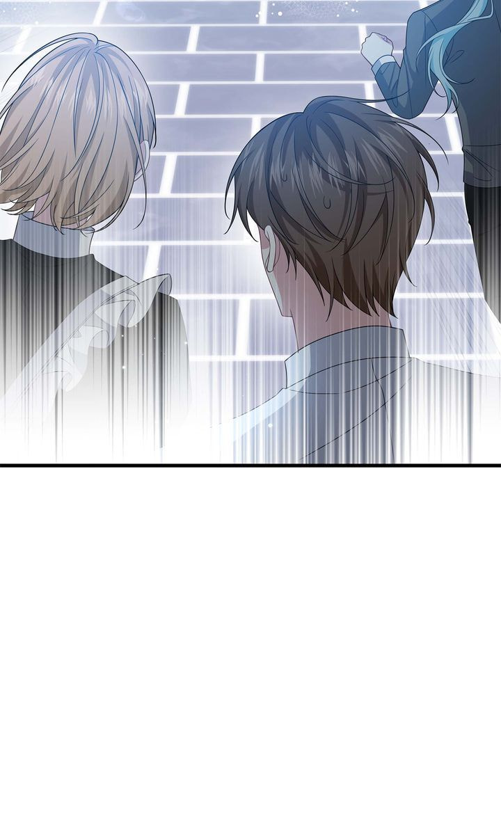At the Duke's Command Chapter 35 page 6 - 