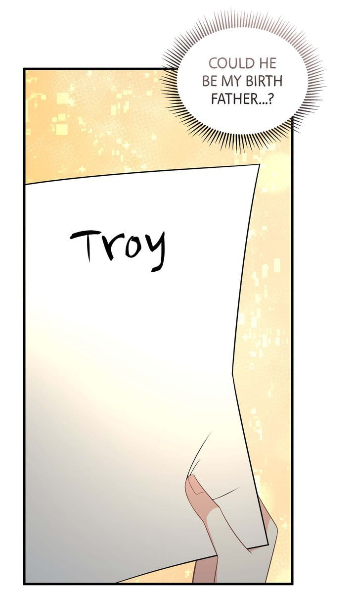 At the Duke's Command Chapter 35 page 57 - 