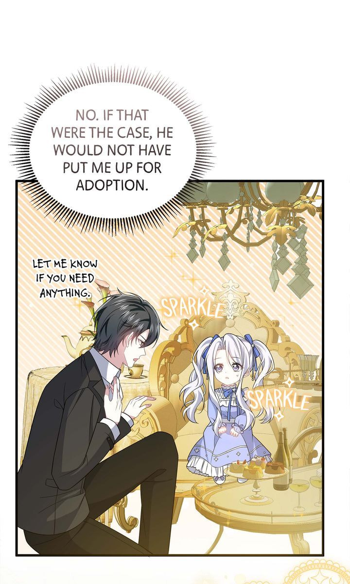At the Duke's Command Chapter 35 page 58 - 