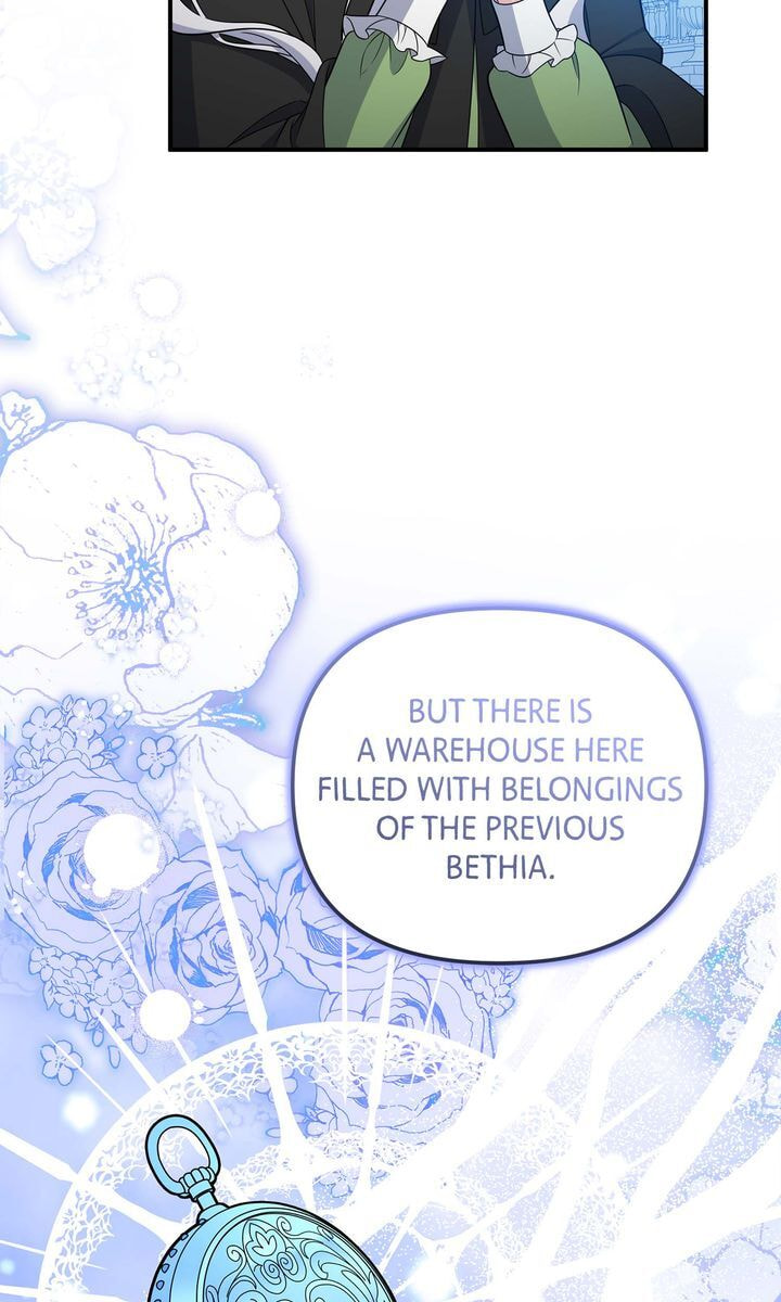 At the Duke's Command Chapter 35 page 74 - 