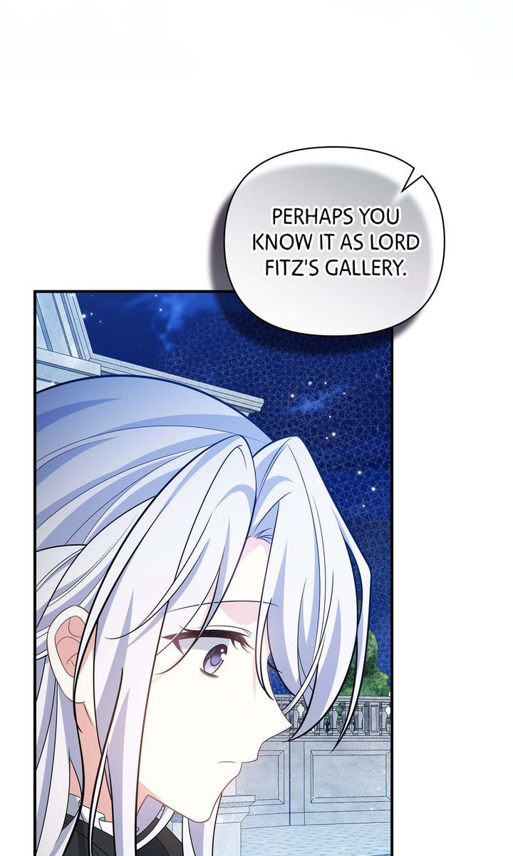 At the Duke's Command Chapter 35 page 76 - 