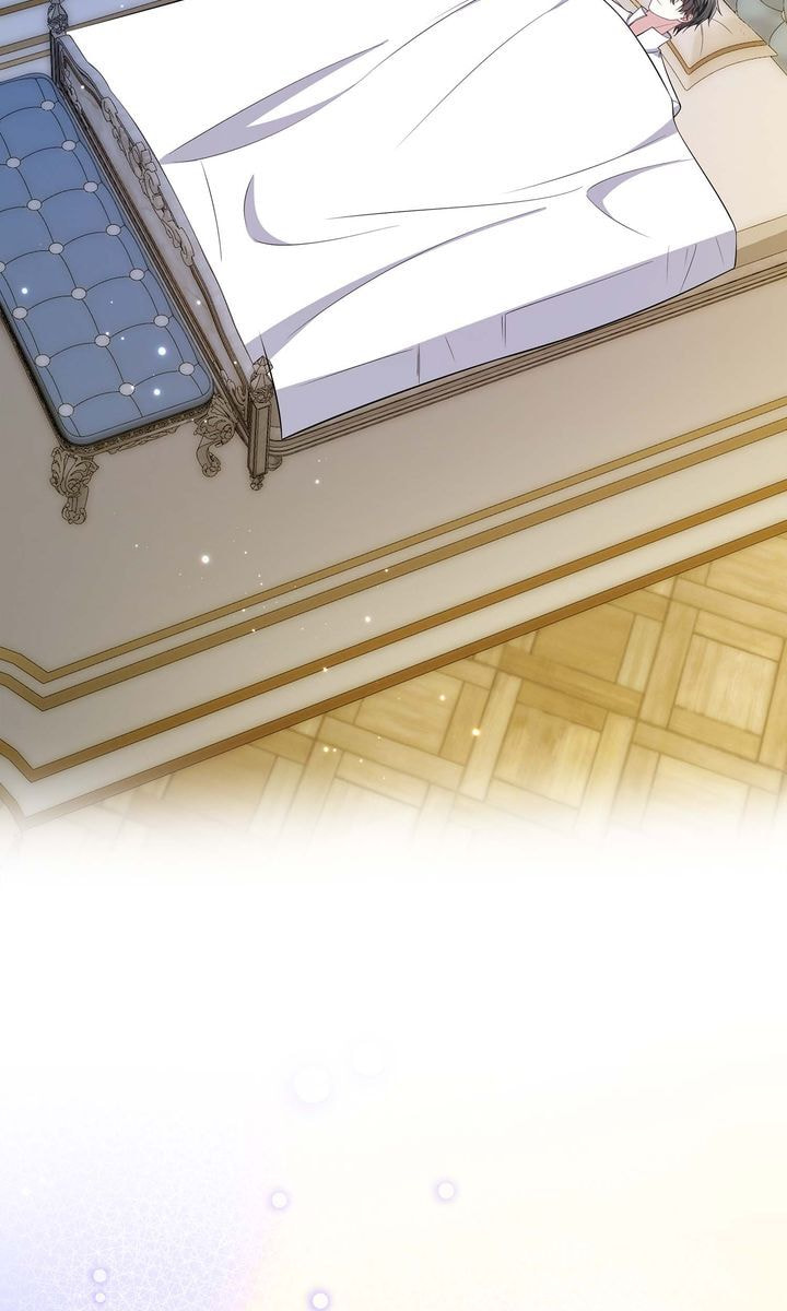 At the Duke's Command Chapter 35 page 9 - 