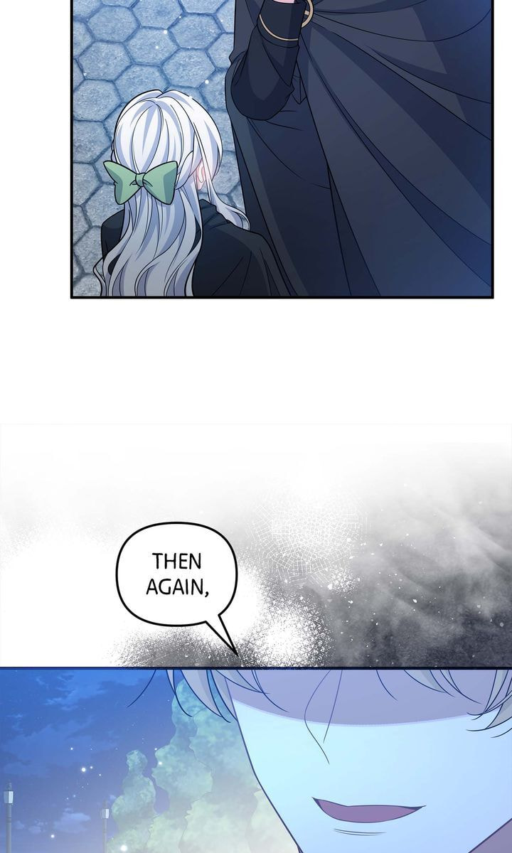 At the Duke's Command Chapter 35 page 81 - 