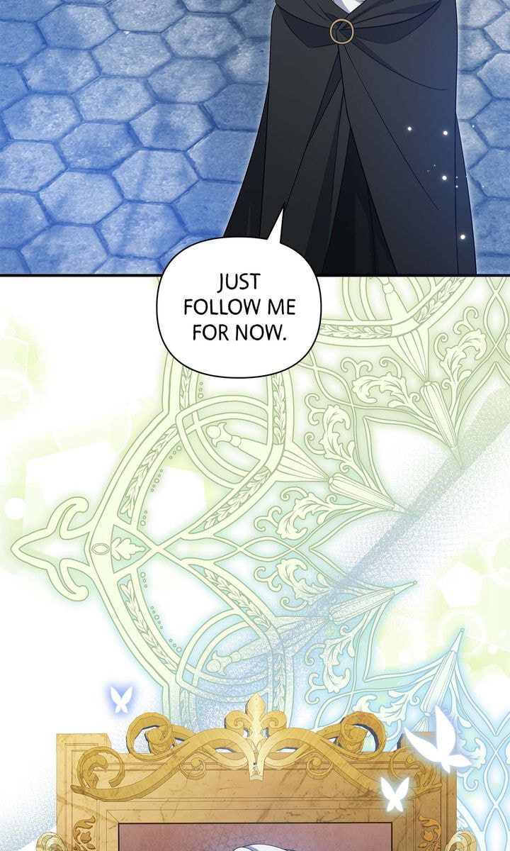 At the Duke's Command Chapter 35 page 85 - 