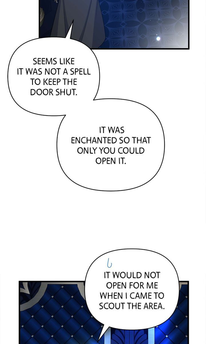 At the Duke's Command Chapter 36 page 13 - 