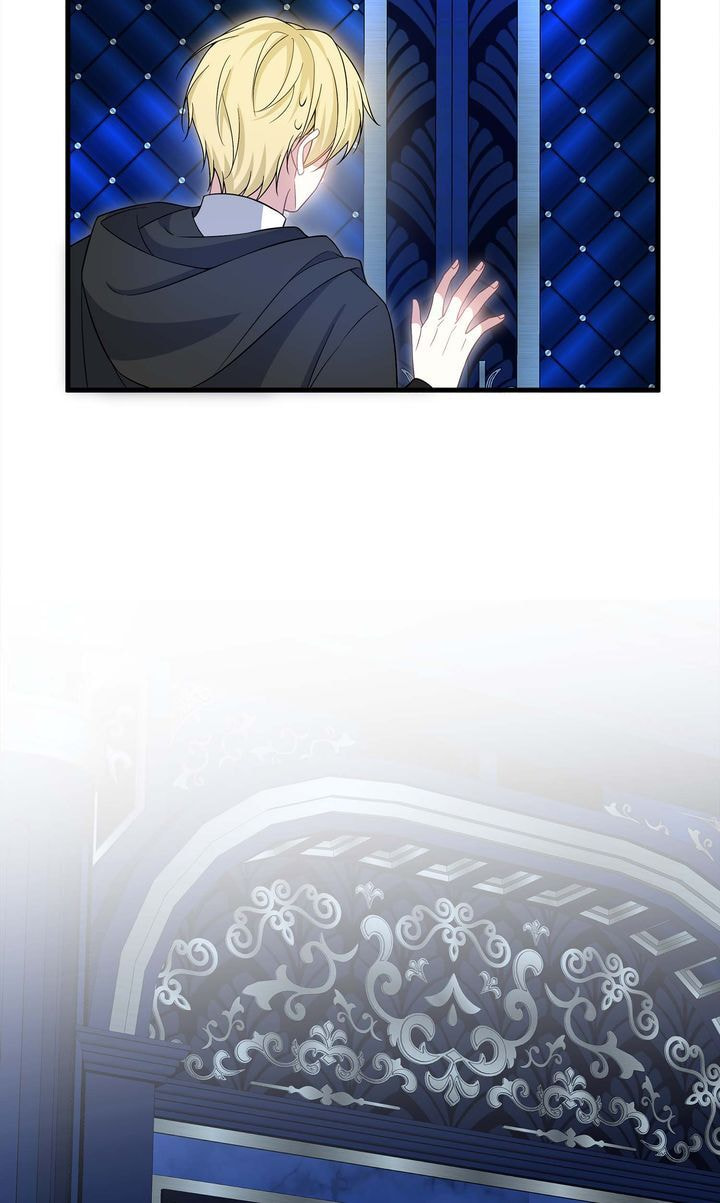 At the Duke's Command Chapter 36 page 14 - 