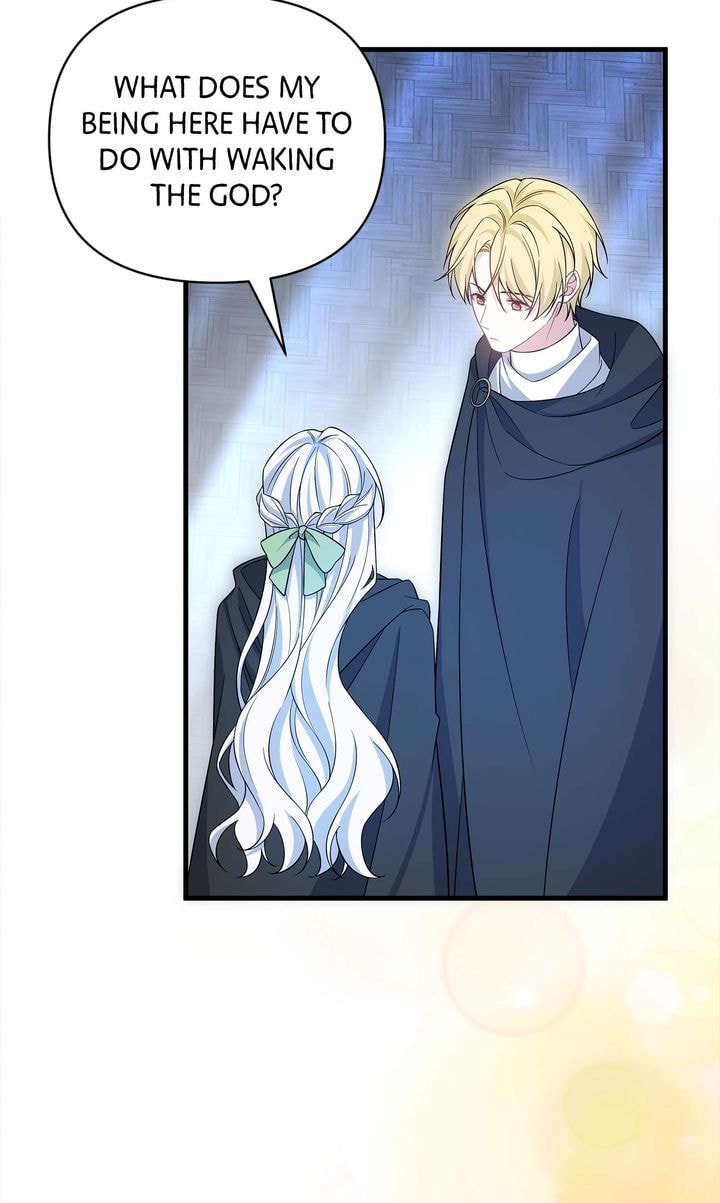 At the Duke's Command Chapter 36 page 16 - 