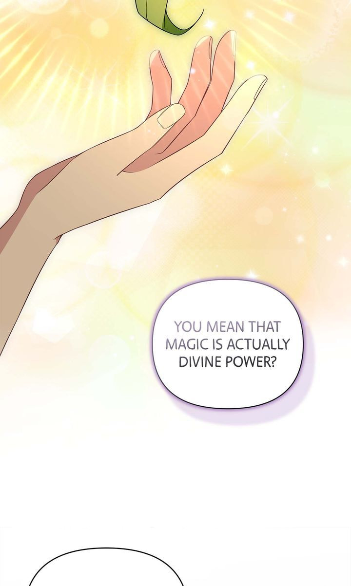 At the Duke's Command Chapter 36 page 18 - 
