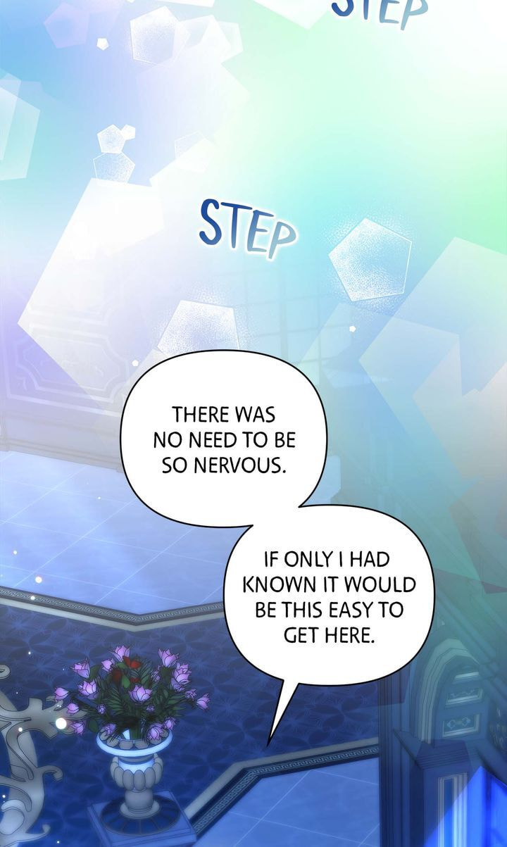 At the Duke's Command Chapter 36 page 3 - 